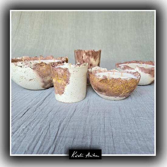 Collection "Rovis"